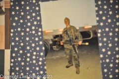 Last-Salute-military-funeral-honor-guard-8