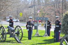 Last-Salute-military-funeral-honor-guard-80