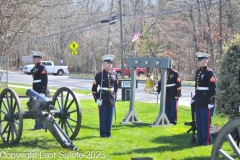 Last-Salute-military-funeral-honor-guard-81
