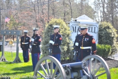 Last-Salute-military-funeral-honor-guard-82