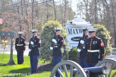 Last-Salute-military-funeral-honor-guard-83