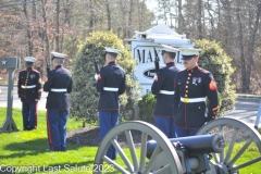 Last-Salute-military-funeral-honor-guard-84