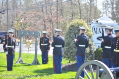 Last-Salute-military-funeral-honor-guard-85