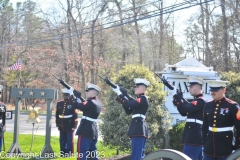Last-Salute-military-funeral-honor-guard-86