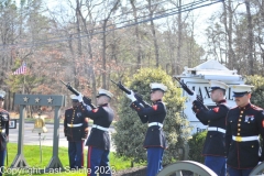 Last-Salute-military-funeral-honor-guard-87