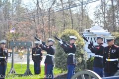 Last-Salute-military-funeral-honor-guard-88