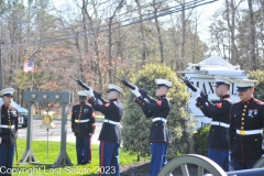 Last-Salute-military-funeral-honor-guard-89