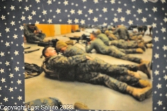 Last-Salute-military-funeral-honor-guard-9