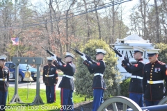 Last-Salute-military-funeral-honor-guard-90