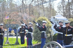 Last-Salute-military-funeral-honor-guard-91