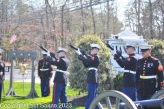 Last-Salute-military-funeral-honor-guard-92