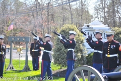 Last-Salute-military-funeral-honor-guard-93