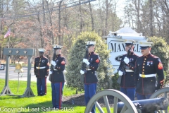 Last-Salute-military-funeral-honor-guard-94