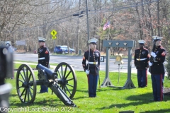 Last-Salute-military-funeral-honor-guard-95
