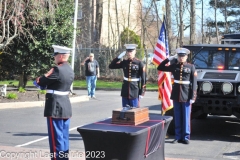 Last-Salute-military-funeral-honor-guard-96