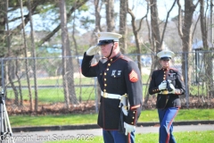 Last-Salute-military-funeral-honor-guard-97