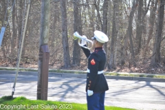 Last-Salute-military-funeral-honor-guard-98
