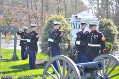 Last-Salute-military-funeral-honor-guard-99