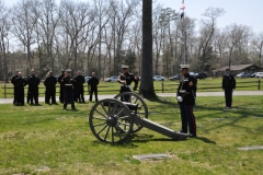 DSC_9174