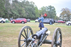 CHRISTOPHER-WEAVER-USMC-LAST-SALUTE-10-7-23-1