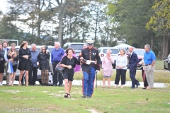 CHRISTOPHER-WEAVER-USMC-LAST-SALUTE-10-7-23-10