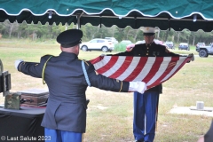 CHRISTOPHER-WEAVER-USMC-LAST-SALUTE-10-7-23-100