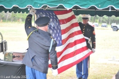 CHRISTOPHER-WEAVER-USMC-LAST-SALUTE-10-7-23-101