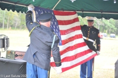 CHRISTOPHER-WEAVER-USMC-LAST-SALUTE-10-7-23-102