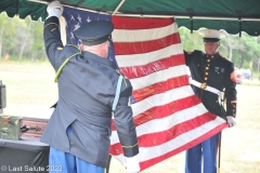 CHRISTOPHER-WEAVER-USMC-LAST-SALUTE-10-7-23-103