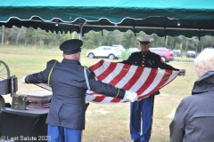 CHRISTOPHER-WEAVER-USMC-LAST-SALUTE-10-7-23-104