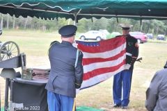 CHRISTOPHER-WEAVER-USMC-LAST-SALUTE-10-7-23-105
