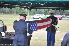 CHRISTOPHER-WEAVER-USMC-LAST-SALUTE-10-7-23-107