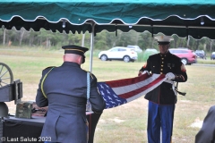 CHRISTOPHER-WEAVER-USMC-LAST-SALUTE-10-7-23-108
