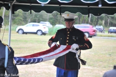 CHRISTOPHER-WEAVER-USMC-LAST-SALUTE-10-7-23-109