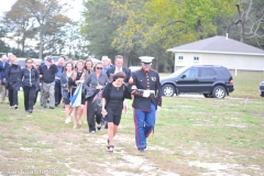 CHRISTOPHER-WEAVER-USMC-LAST-SALUTE-10-7-23-11