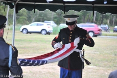 CHRISTOPHER-WEAVER-USMC-LAST-SALUTE-10-7-23-110