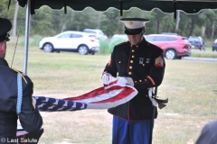 CHRISTOPHER-WEAVER-USMC-LAST-SALUTE-10-7-23-111