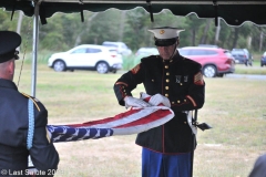 CHRISTOPHER-WEAVER-USMC-LAST-SALUTE-10-7-23-112