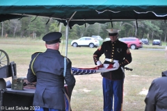 CHRISTOPHER-WEAVER-USMC-LAST-SALUTE-10-7-23-113