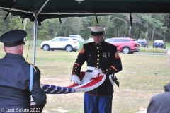 CHRISTOPHER-WEAVER-USMC-LAST-SALUTE-10-7-23-114