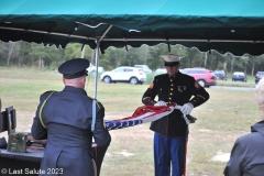 CHRISTOPHER-WEAVER-USMC-LAST-SALUTE-10-7-23-115