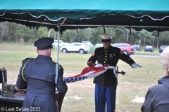 CHRISTOPHER-WEAVER-USMC-LAST-SALUTE-10-7-23-116