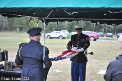 CHRISTOPHER-WEAVER-USMC-LAST-SALUTE-10-7-23-117