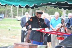 CHRISTOPHER-WEAVER-USMC-LAST-SALUTE-10-7-23-119