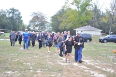 CHRISTOPHER-WEAVER-USMC-LAST-SALUTE-10-7-23-12