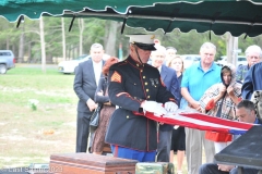 CHRISTOPHER-WEAVER-USMC-LAST-SALUTE-10-7-23-120