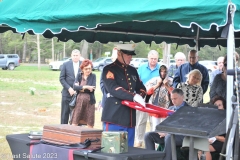 CHRISTOPHER-WEAVER-USMC-LAST-SALUTE-10-7-23-121