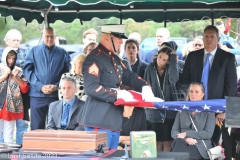 CHRISTOPHER-WEAVER-USMC-LAST-SALUTE-10-7-23-123