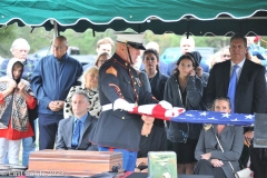 CHRISTOPHER-WEAVER-USMC-LAST-SALUTE-10-7-23-124