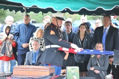 CHRISTOPHER-WEAVER-USMC-LAST-SALUTE-10-7-23-125